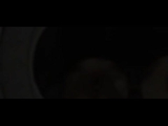 พลาสติก 500mW Dsc Differential Scanning Calorimetry Machine