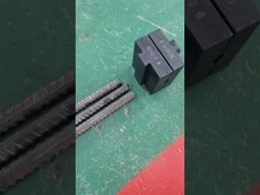 เครื่องทดสอบแรงดึงเหล็ก 600KN/เครื่องทดสอบไฮดรอลิก/เครื่องทดสอบอเนกประสงค์