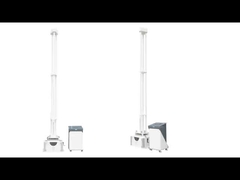 อุปกรณ์ทดสอบค้อนทุบ