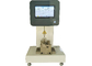 ISO179 Plastic Digital Charpy Pendulum Impact Testing Machine Charpy Impact Tester Supplier