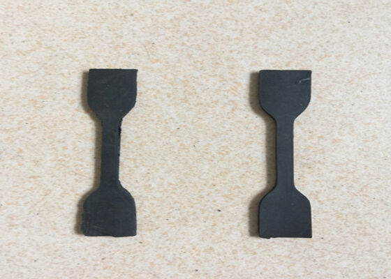 Universal Tensile Strength Testing Machine 5KN