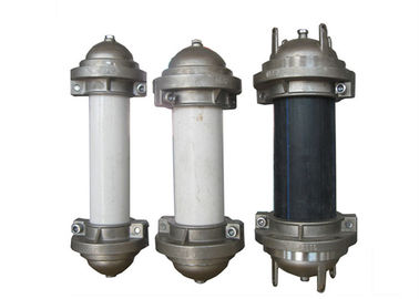 High Performance Hydrostatic Pressure Testing Machine 380V AC 50HZ Power Supply