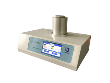 DSC-500BL เครื่อง DSC, เครื่อง DSC สำหรับบรรจุภัณฑ์อาหาร / สิ่งทอทางเทคนิค