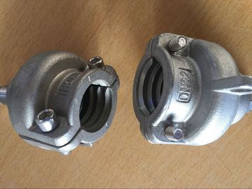 end ฝาท้าย 32 มม. สำหรับการทดสอบอุทกสถิตท่อ ISO1167 (สำหรับท่อเทอร์โมพลาสติกอุปกรณ์และชุดประกอบ